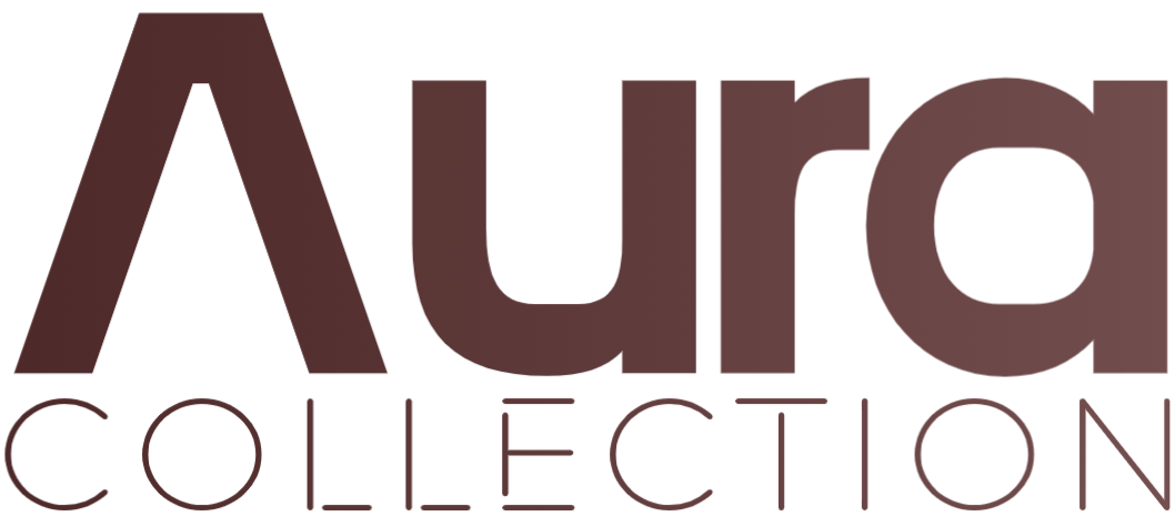 Aura Collection™